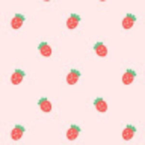 Meet your Posher, Daniela